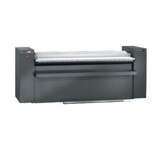 Stiratrice a rulli - PRI 318 [G LAM IB] - Miele Professional - professionale