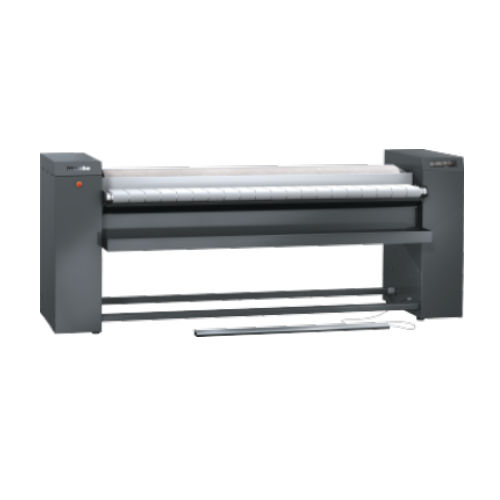 Stiratrice a rulli - PRI 418 [EL LAM RF] - Miele Professional - professionale