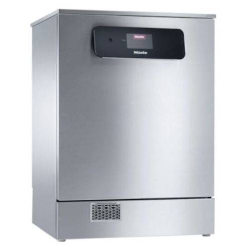 Lavastoviglie a carico frontale - PFD 405 [WB HYGIENEAIR] - Miele Professional - professionale / da appoggio / asciugatrice