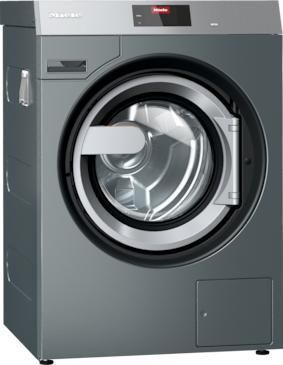 Lavacentrifuga a carico frontale - PWM 509 MOP STAR [EL DV DD] - Miele Professional - a pavimento / professionale / a risparmio energetico
