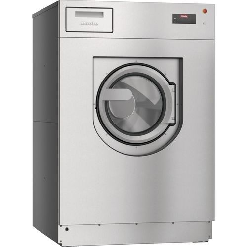 Lavacentrifuga a carico frontale - PWM 927 [EL DV DD SOM] - Miele Professional - da terra / professionale / a risparmio energetico