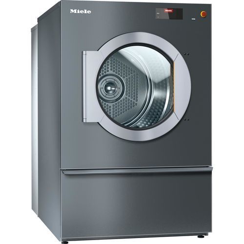 Asciugatrice professionale - PDR 914 HP [EL APDR 901] - Miele Professional - con pompa di calore / da appoggio