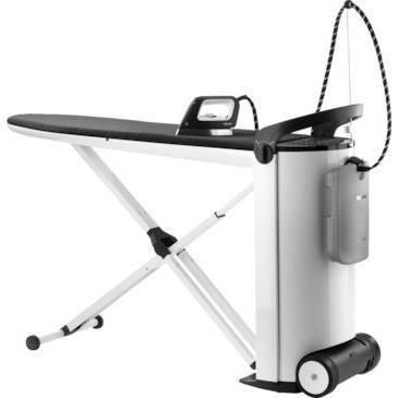 Stiratrice a rulli - PIB 100 [EL] - Miele Professional - professionale
