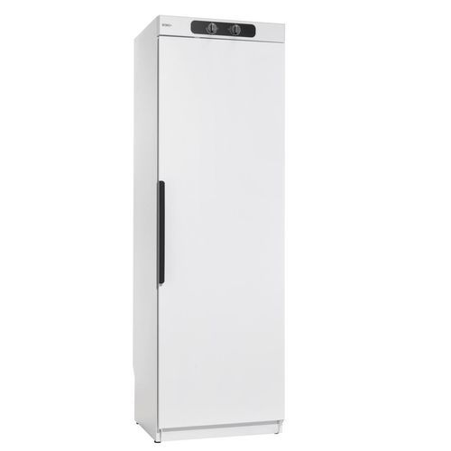 Armadio asciugatore per abiti da lavoro - EASY 1900 EXTREME - Miele Professional - per edifici pubblici