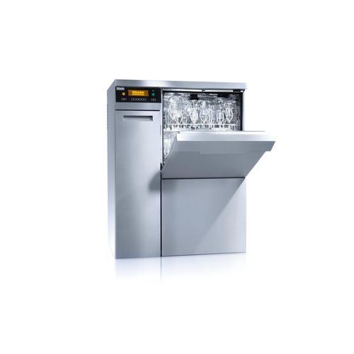 Sistema di disinfezione a polverizzazione - PG 8536 [ADP SST] - Miele Professional - a vapore / ad ultrasuoni / per oggetti