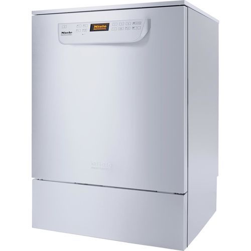Sistema di disinfezione a vapore - PG 8582 [WW AD LD] - Miele Professional - a polverizzazione / per oggetti / per laboratorio