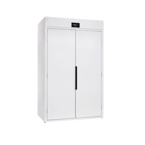 Armadio asciugatore per abiti da lavoro - DC 120 WW - Miele Professional
