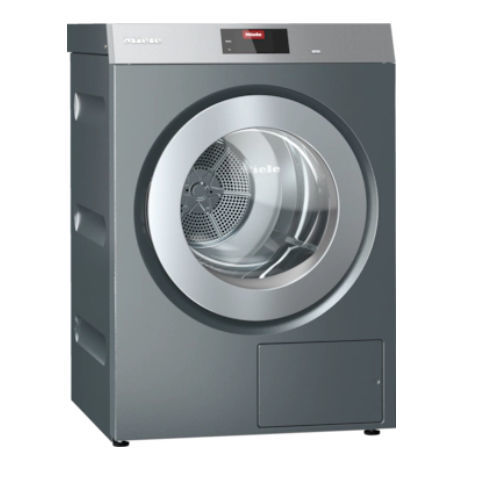 Asciugatrice contract - PDR 910 [EL] - Miele Professional - da appoggio