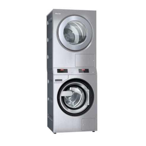 Lavasciuga per pavimento - PDW 909 - Miele Professional - contract