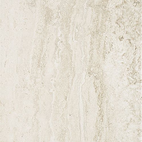 Piastrella in gres porcellanato - CRYSTAL : TRAVERTINO BEIGE AC - 99938 / 88927 - Angelgres Revestimentos Ceramicos Ltda. - levigata / da interno / per pavimento