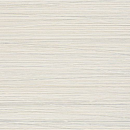 Piastrella in gres porcellanato - CRYSTAL : TEXTILE WHITE - 75316 - Angelgres Revestimentos Ceramicos Ltda. - opaca / da interno / per pavimento