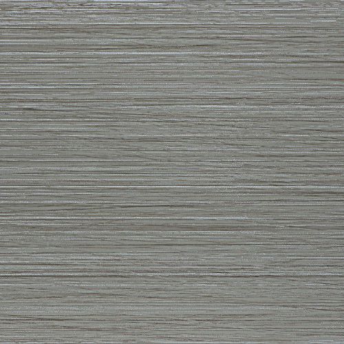 Piastrella in gres porcellanato - CRYSTAL : TEXTILE DARK GRAY - 75314 - Angelgres Revestimentos Ceramicos Ltda. - opaca / da interno / per pavimento