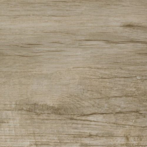 Piastrella in gres porcellanato - CRYSTAL : TAVOLA BEIGE - 88905 - Angelgres Revestimentos Ceramicos Ltda. - opaca / da interno / per pavimento