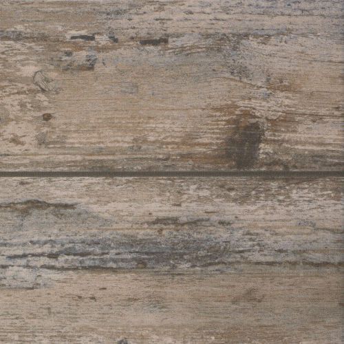 Piastrella in gres porcellanato - CRYSTAL : LEGNO MARRONE - 55544 - Angelgres Revestimentos Ceramicos Ltda. - opaca / da interno / per pavimento