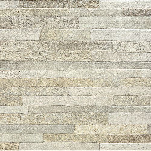 Piastrella in gres porcellanato - CRYSTAL : BÚZIOS GRAY - 99971 - Angelgres Revestimentos Ceramicos Ltda. - levigata / da interno / per pavimento