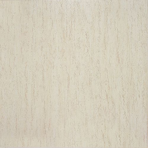 Piastrella in gres porcellanato - HIGH TRAFFIC LINE : ASTECA WHITE - 55464 - Angelgres Revestimentos Ceramicos Ltda. - levigata / da interno / per pavimento
