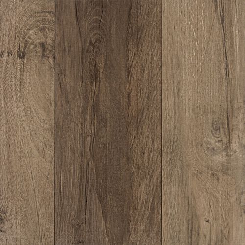 Piastrella in gres porcellanato - LEGNO LINEAR BR - 88775 - Angelgres Revestimentos Ceramicos Ltda. - opaca / da interno / per pavimento