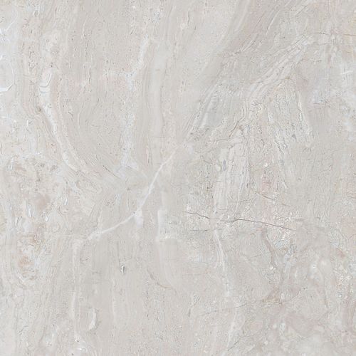 Piastrella in gres porcellanato - LONDON GRAY - 95557 - Angelgres Revestimentos Ceramicos Ltda. - levigata / da interno / per pavimento