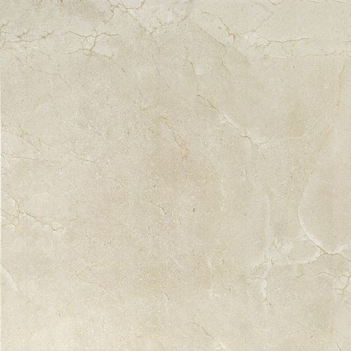 Piastrella in gres porcellanato - CREMA MARFIL - 88894 - Angelgres Revestimentos Ceramicos Ltda. - levigata / da interno / per pavimento