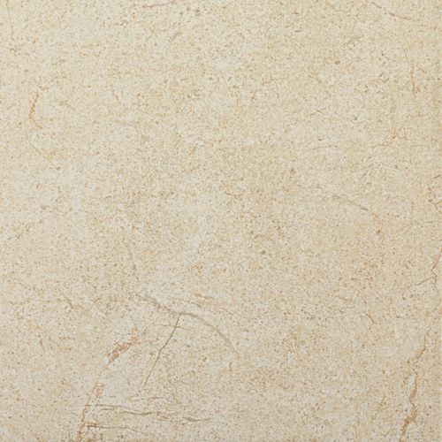 Piastrella in gres porcellanato - SHINY LINE : SANTORINI BEIGE - 5164 / 5140 - Angelgres Revestimentos Ceramicos Ltda. - levigata / da interno / per pavimento