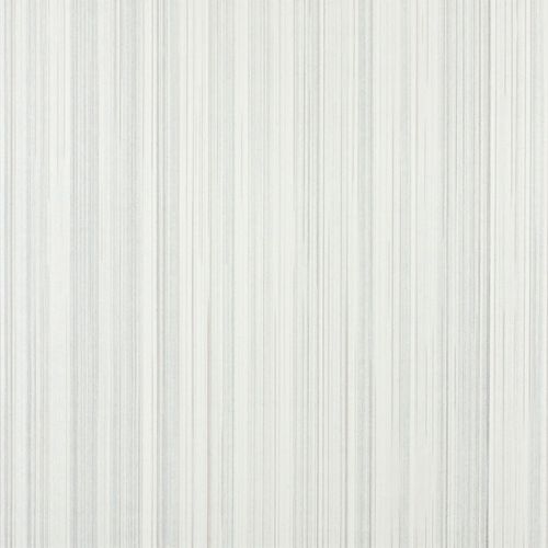 Piastrella in gres porcellanato - SHINY LINE : RISCATO OCEAN - 5160 / 5136 - Angelgres Revestimentos Ceramicos Ltda. - levigata / da interno / per pavimento