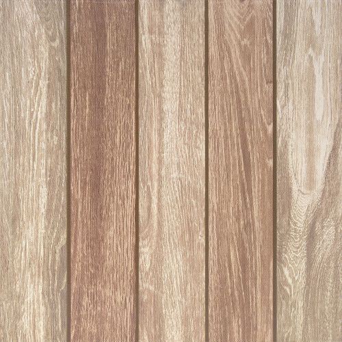 Piastrella in gres porcellanato - MATTE SHINY LINE : SAHARA BEIGE - 99935 - Angelgres Revestimentos Ceramicos Ltda. - opaca / da esterno / per pavimento