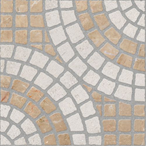 Piastrella in gres porcellanato - MATTE SHINY LINE : VICENZA - 88913 - Angelgres Revestimentos Ceramicos Ltda. - levigata / da esterno / per pavimento