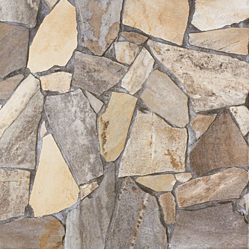 Piastrella in gres porcellanato - MATTE SHINY LINE : QUARTZO NATURAL - 75317 - Angelgres Revestimentos Ceramicos Ltda. - levigata / da esterno / per pavimento