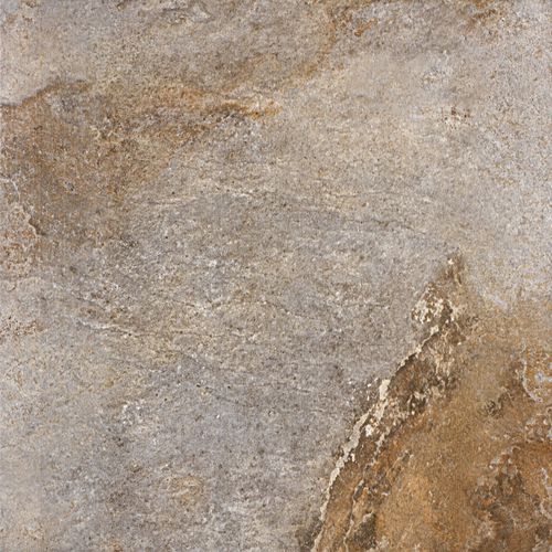 Piastrella in gres porcellanato - MATTE SHINY LINE : ARDASIA DARK GRAY PLUS - 75361 - Angelgres Revestimentos Ceramicos Ltda. - levigata / da esterno / per pavimento