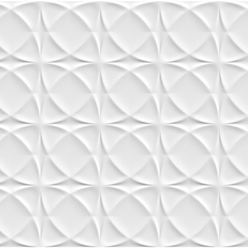 Piastrella in ceramica - BOSS  - Angelgres Revestimentos Ceramicos Ltda. - a rilievo / satinata / da interno