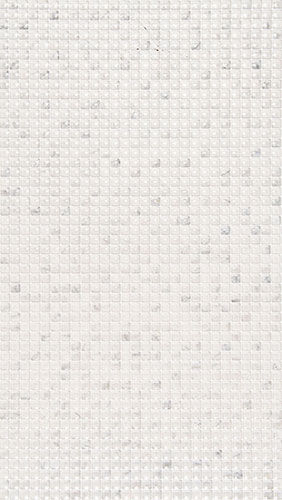 Piastrella in ceramica - MURANO GRAY - Ceramica Carmelo Fior - da interno / da pavimento