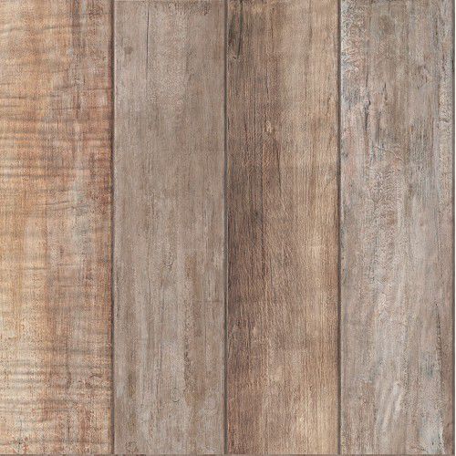 Piastrella in ceramica - LAMINUM MIX PLUS - Ceramica Carmelo Fior - a rilievo / da interno / da pavimento