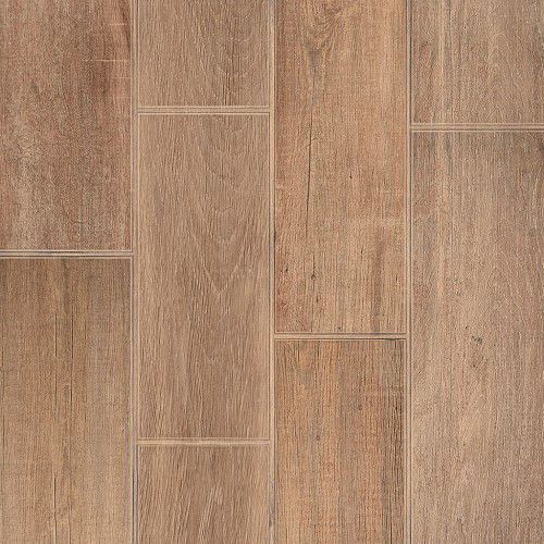 Piastrella in ceramica - OLIMPYA PLUS - Ceramica Carmelo Fior - a rilievo / da interno / da pavimento