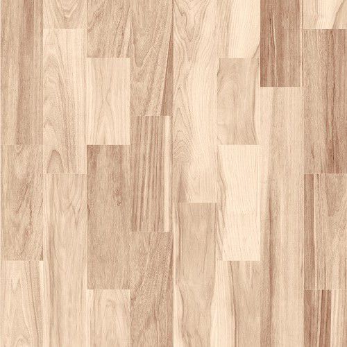 Piastrella in ceramica - LOUNGE PLUS - Ceramica Carmelo Fior - opaca / da interno / da pavimento