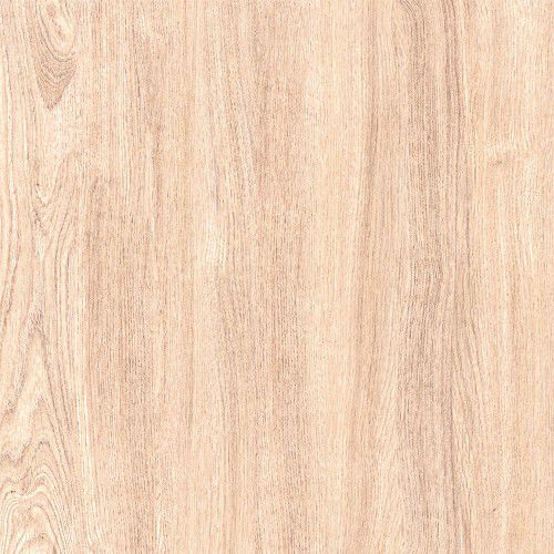 Piastrella in ceramica - INFINITY PLUS - Ceramica Carmelo Fior - opaca / da interno / da pavimento