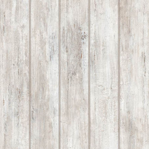 Piastrella in ceramica - LAMINUM PATINA - Ceramica Carmelo Fior - a rilievo / da interno / da pavimento