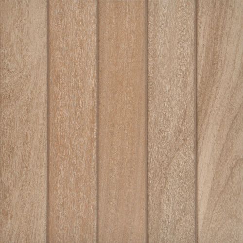 Piastrella in ceramica - LAMINUM MARRONE - Ceramica Carmelo Fior - a rilievo / da interno / da pavimento