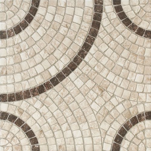 Piastrella in ceramica - MAXIMUS DECOR AD - Ceramica Carmelo Fior - a rilievo / da esterno / da pavimento