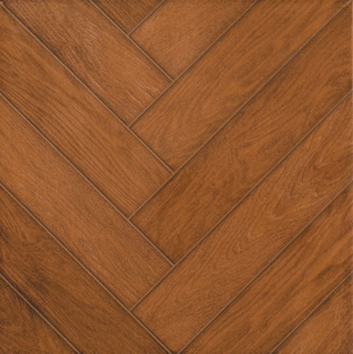 Piastrella in ceramica - ACACIA - Ceramica Carmelo Fior - a rilievo / da interno / da pavimento