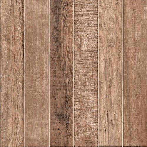 Piastrella in ceramica - UNIQUE PLUS AD - Ceramica Carmelo Fior - opaca / da interno / da pavimento