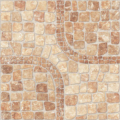 Piastrella in ceramica - PALATINO PLUS AD - Ceramica Carmelo Fior - a rilievo / da interno / da pavimento