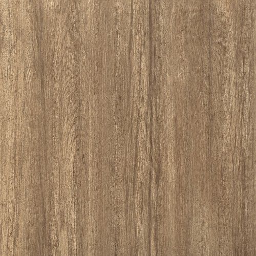 Piastrella in ceramica - WOOD BROWN - Ceramica Carmelo Fior - opaca / da interno / da pavimento