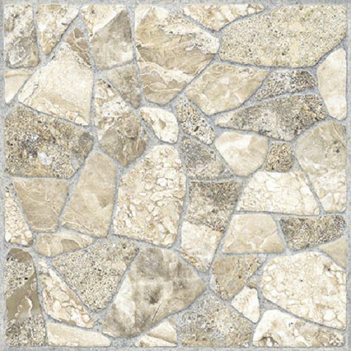 Piastrella in ceramica - DONATO AD - Ceramica Carmelo Fior - a rilievo / da interno / da pavimento