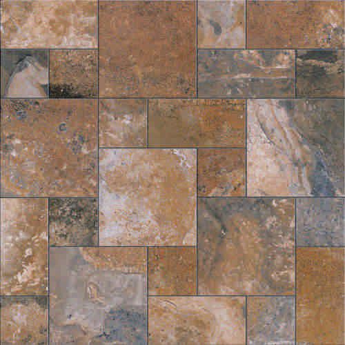 Piastrella in ceramica - FLORA PLUS - Ceramica Carmelo Fior - levigata / da interno / da pavimento
