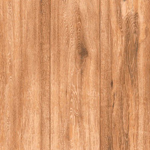 Piastrella in ceramica - HOME PLUS - Ceramica Carmelo Fior - opaca / da interno / da pavimento