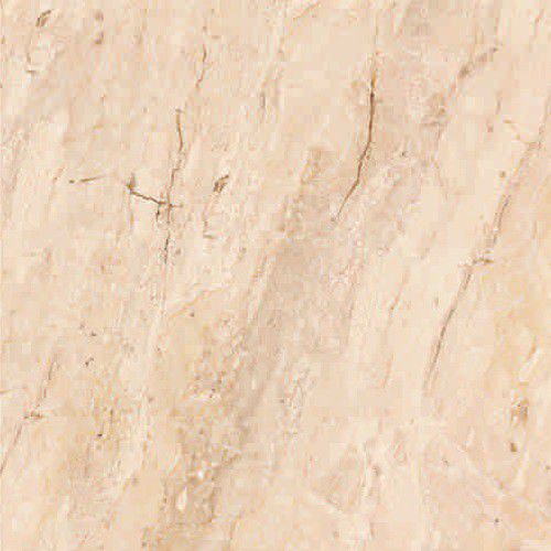Piastrella in ceramica - SOLAR PLUS - Ceramica Carmelo Fior - opaca / da interno / da pavimento