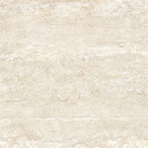 Piastrella in ceramica - ELITE BEGE - Ceramica Carmelo Fior - opaca / da interno / da pavimento