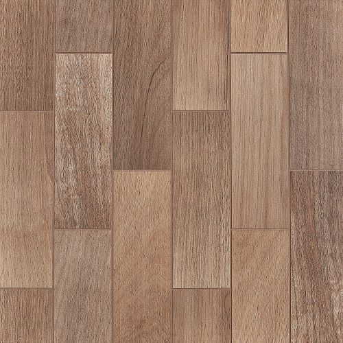 Piastrella in ceramica - PARKET - Ceramica Carmelo Fior - levigata / da interno / per pavimento