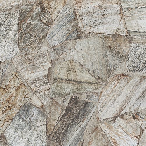 Piastrella in ceramica - TRAFFIC STONE AD - Ceramica Carmelo Fior - levigata / da interno / da pavimento