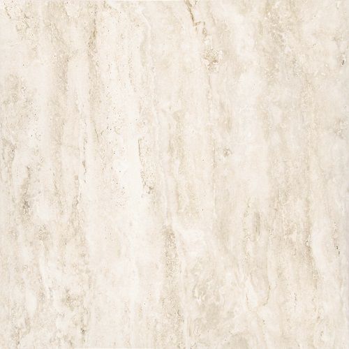 Piastrella in ceramica - MARMO CINZA - Ceramica Carmelo Fior - levigata / da interno / da pavimento